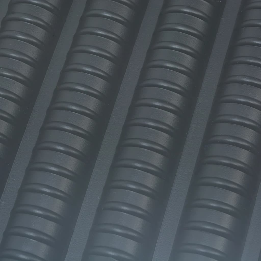 Solar Pool Heater PE